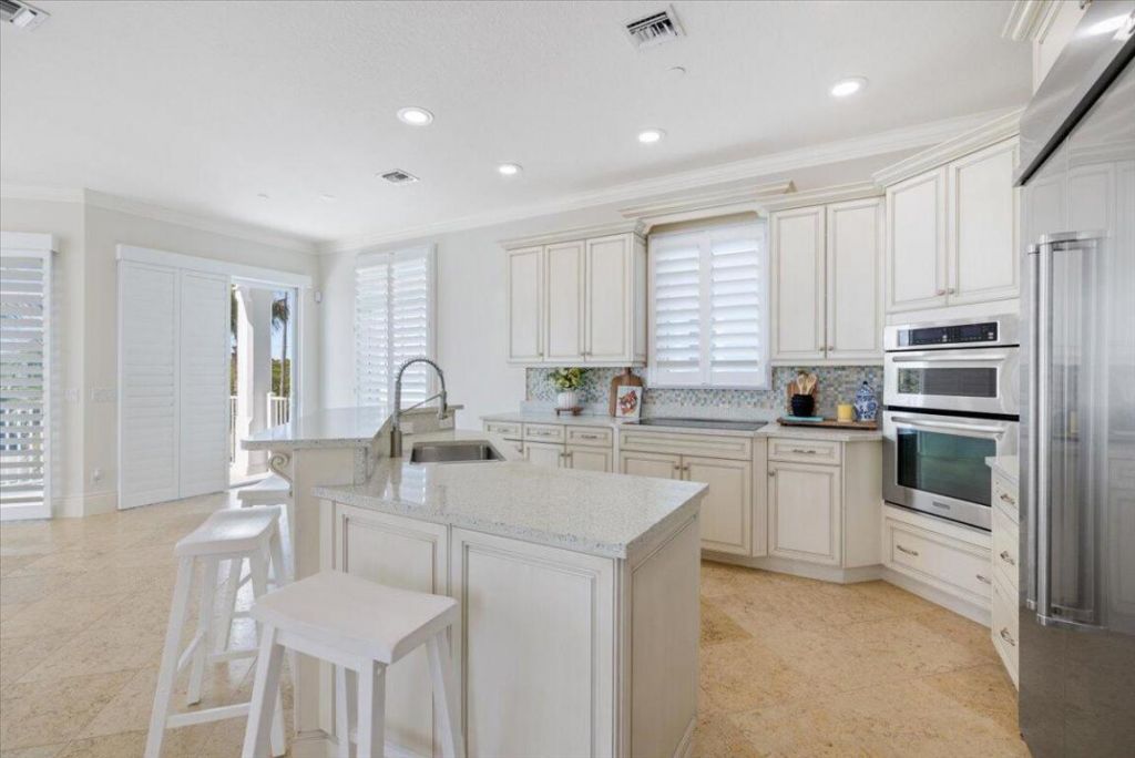 4917 Watersong Way, Fort Pierce, FL 34949 Photo