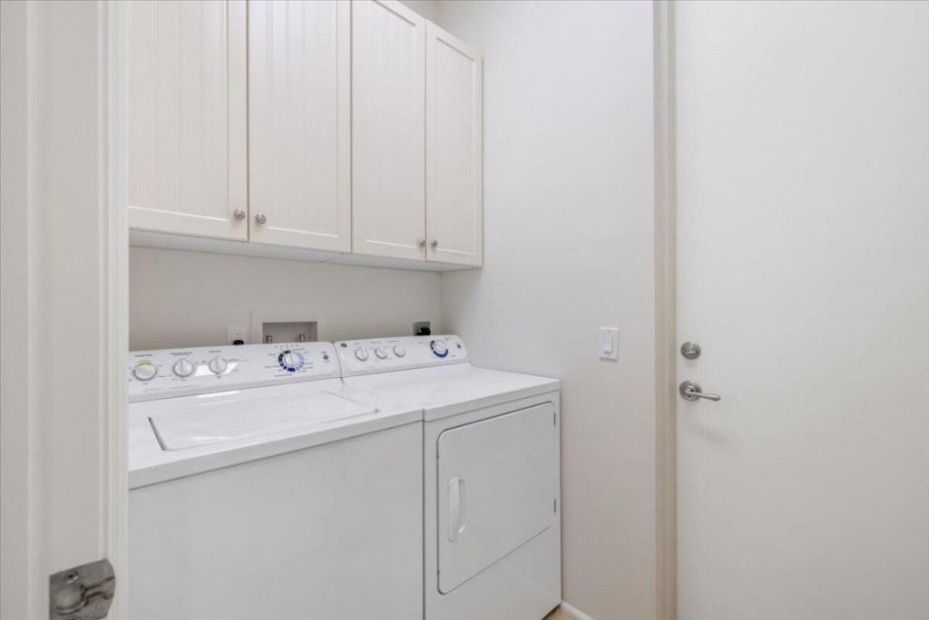 4917 Watersong Way, Fort Pierce, FL 34949 Photo