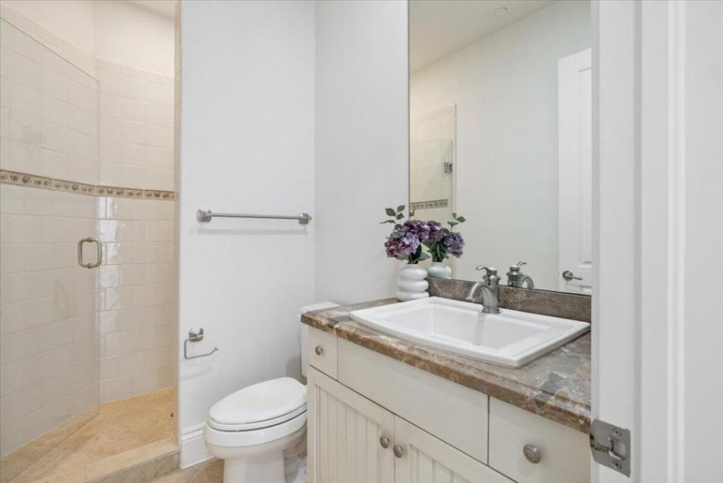4917 Watersong Way, Fort Pierce, FL 34949 Photo