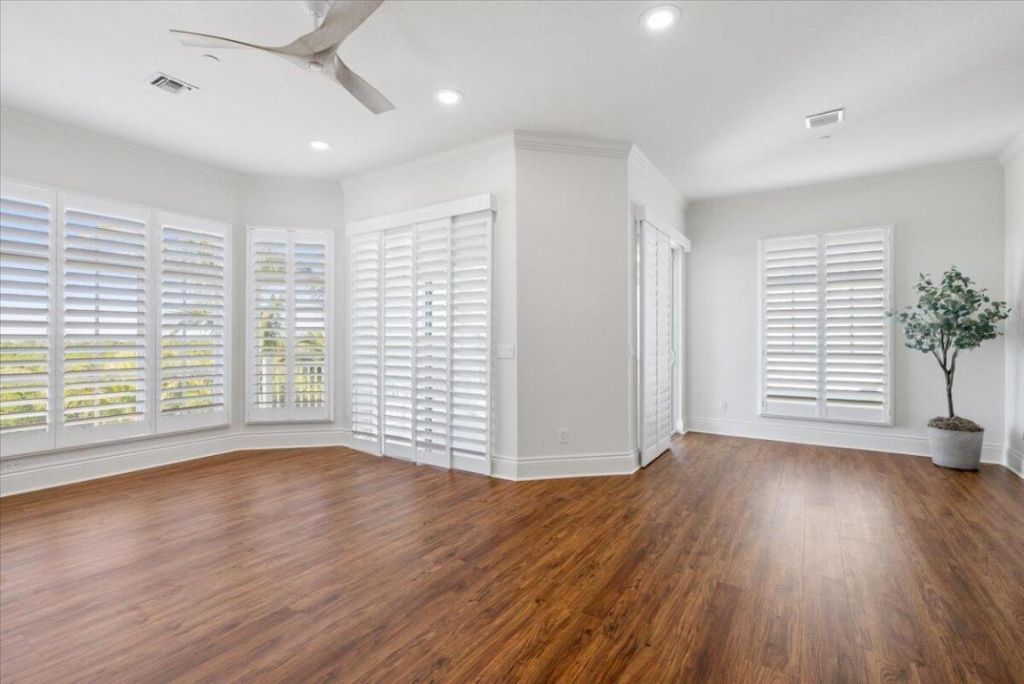 4917 Watersong Way, Fort Pierce, FL 34949 Photo