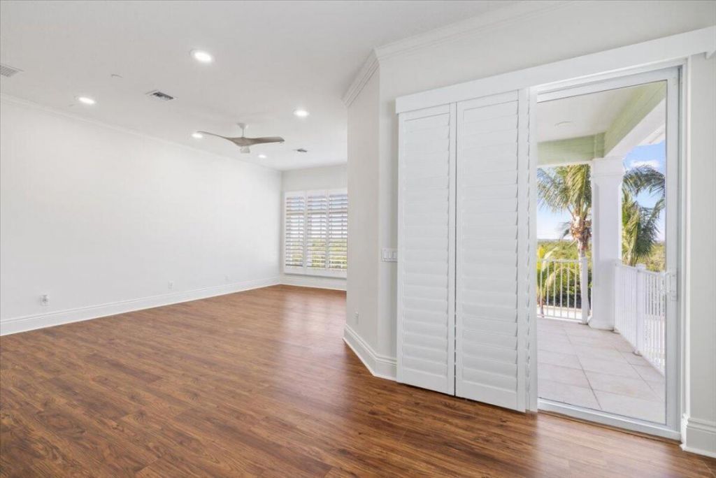 4917 Watersong Way, Fort Pierce, FL 34949 Photo