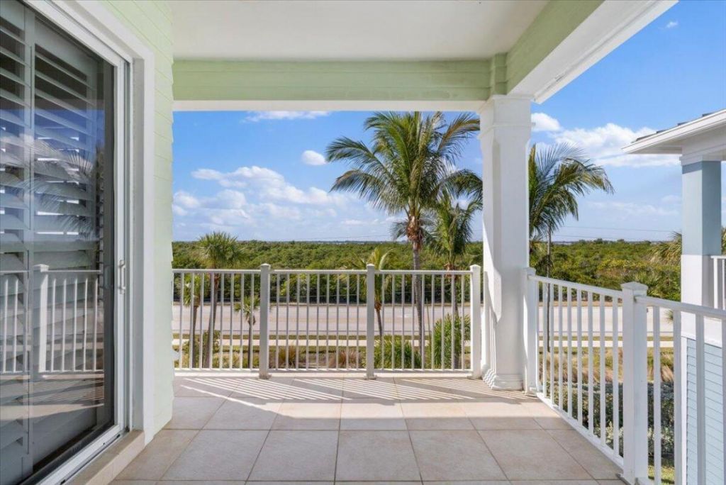 4917 Watersong Way, Fort Pierce, FL 34949 Photo