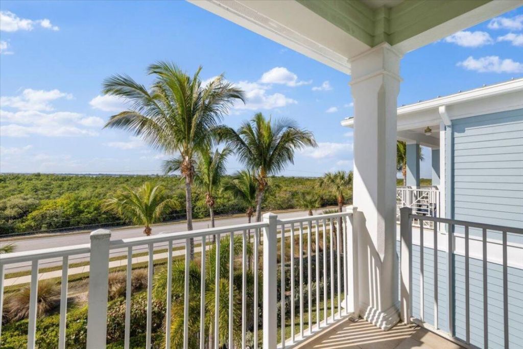 4917 Watersong Way, Fort Pierce, FL 34949 Photo