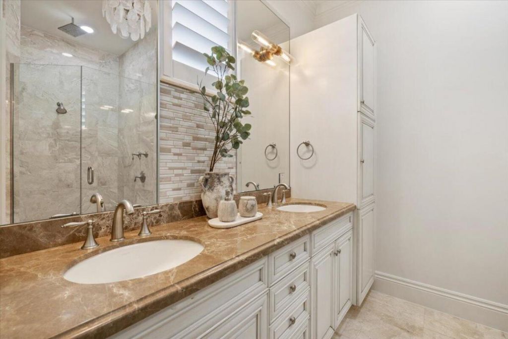 4917 Watersong Way, Fort Pierce, FL 34949 Photo