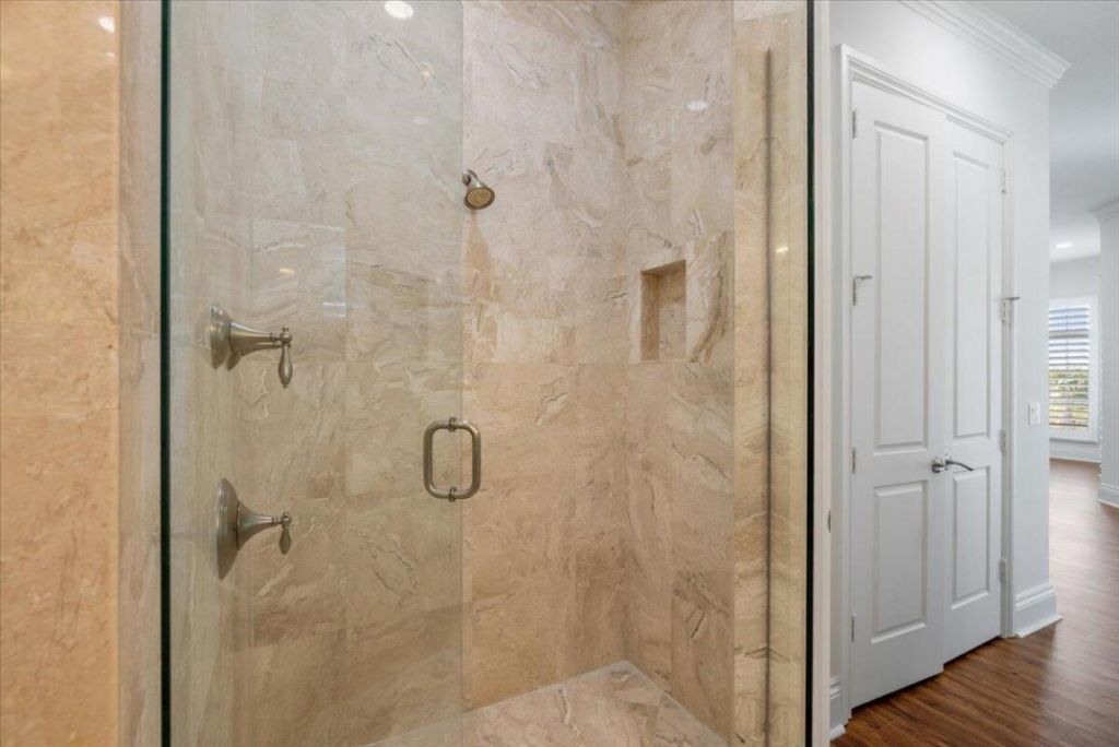 4917 Watersong Way, Fort Pierce, FL 34949 Photo