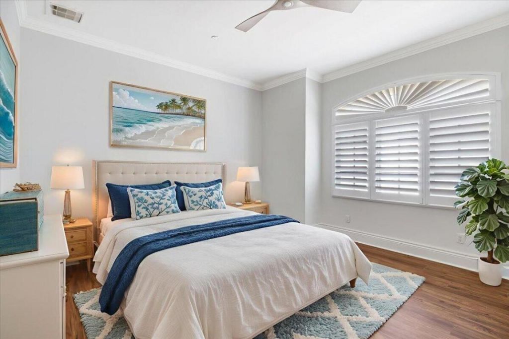 4917 Watersong Way, Fort Pierce, FL 34949 Photo