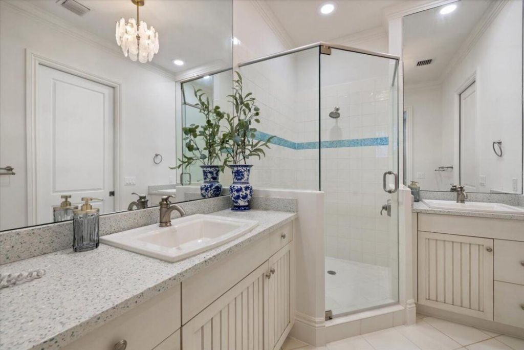 4917 Watersong Way, Fort Pierce, FL 34949 Photo