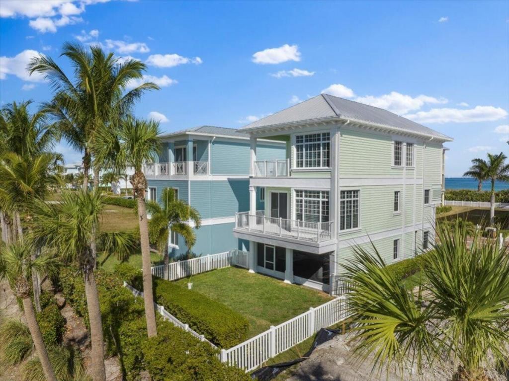 4917 Watersong Way, Fort Pierce, FL 34949 Photo