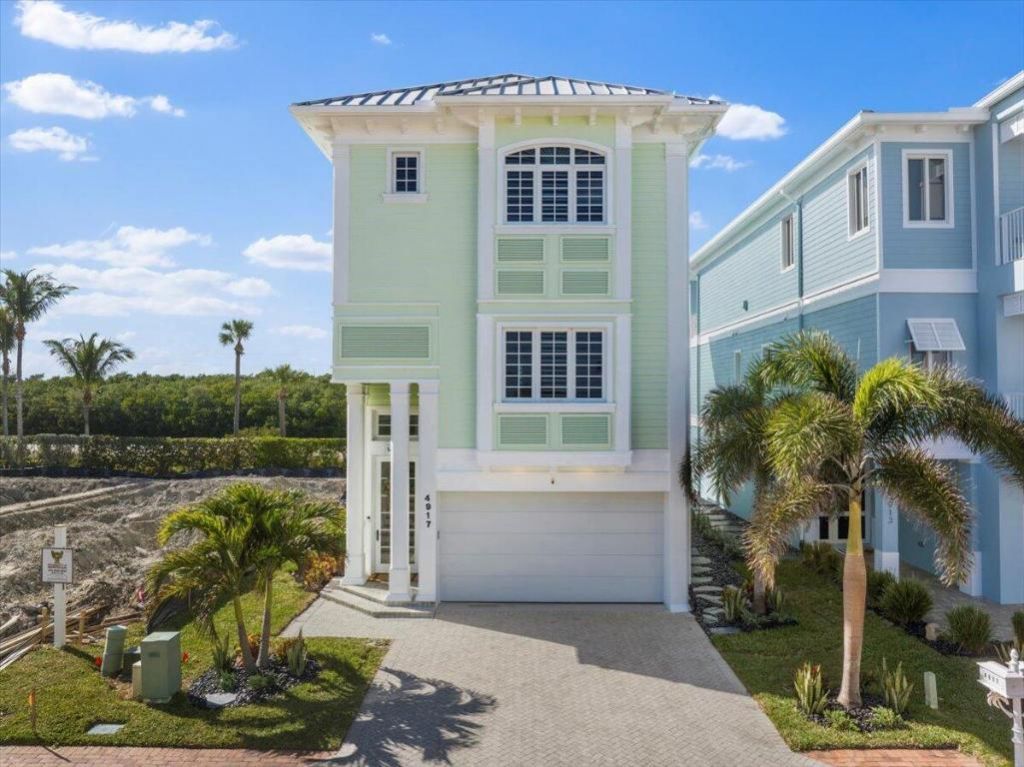 4917 Watersong Way, Fort Pierce, FL 34949 Photo