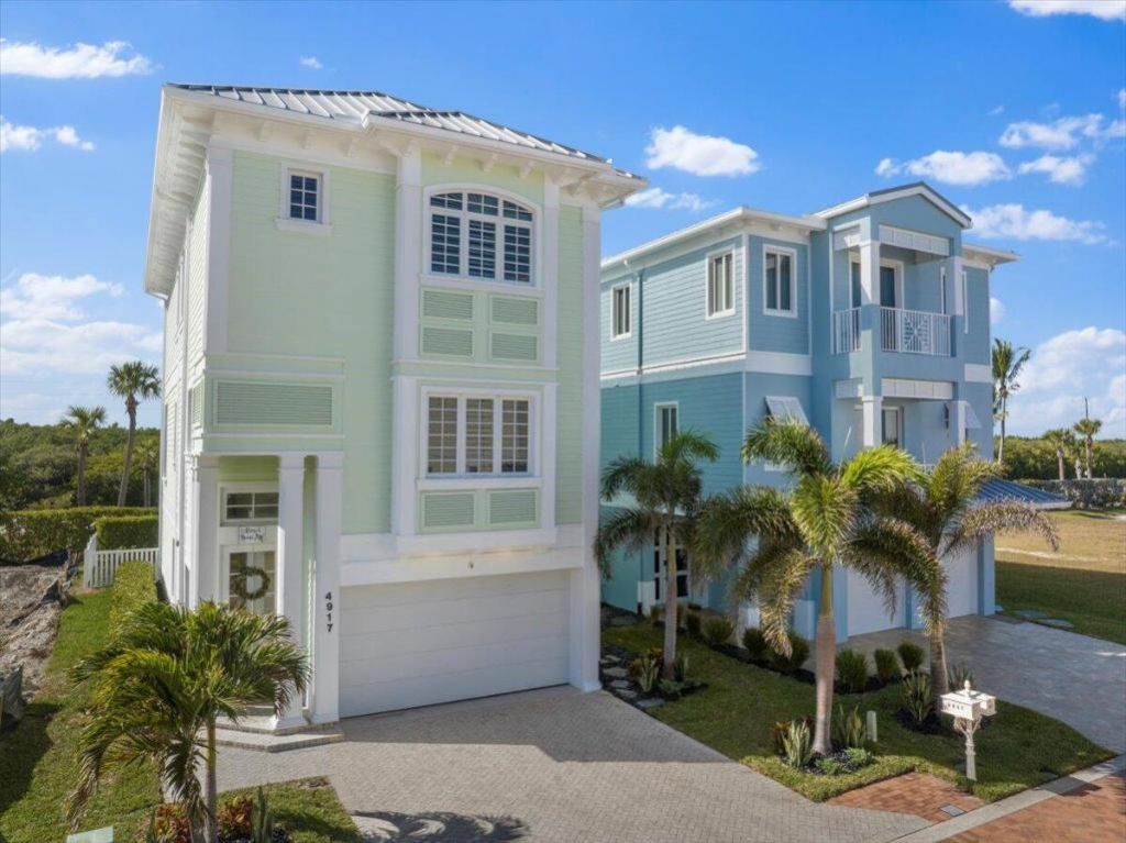 4917 Watersong Way, Fort Pierce, FL 34949 Photo