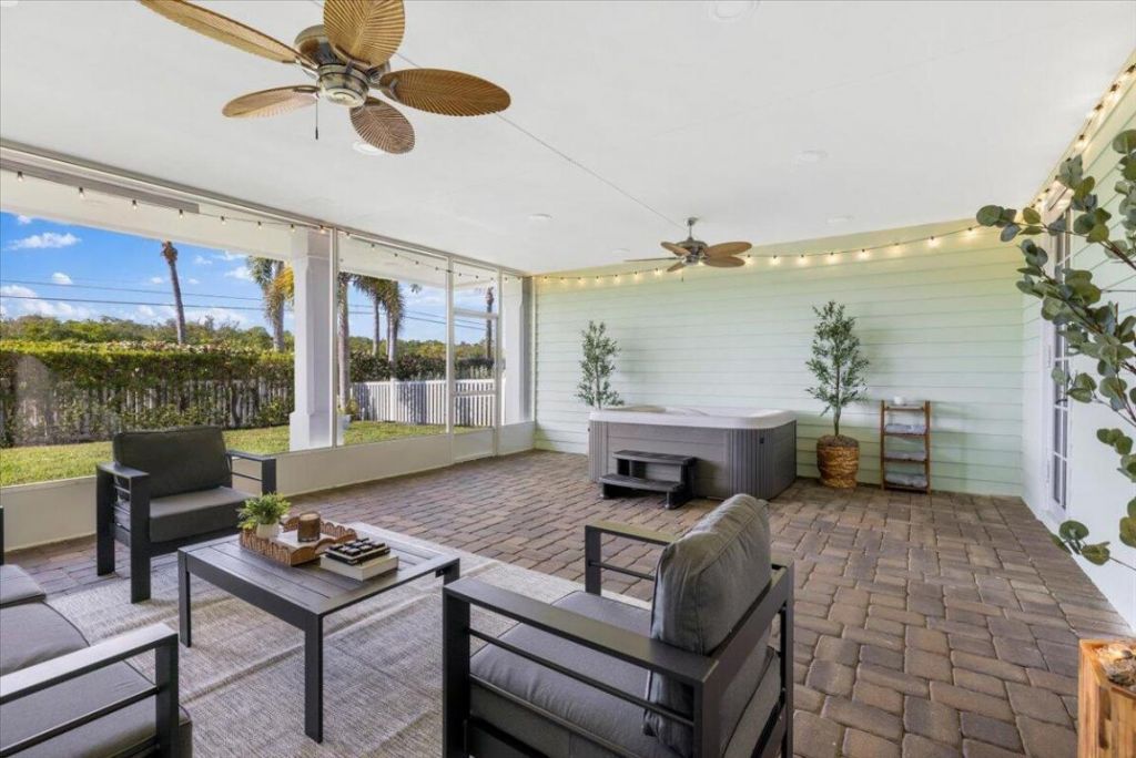4917 Watersong Way, Fort Pierce, FL 34949 Photo