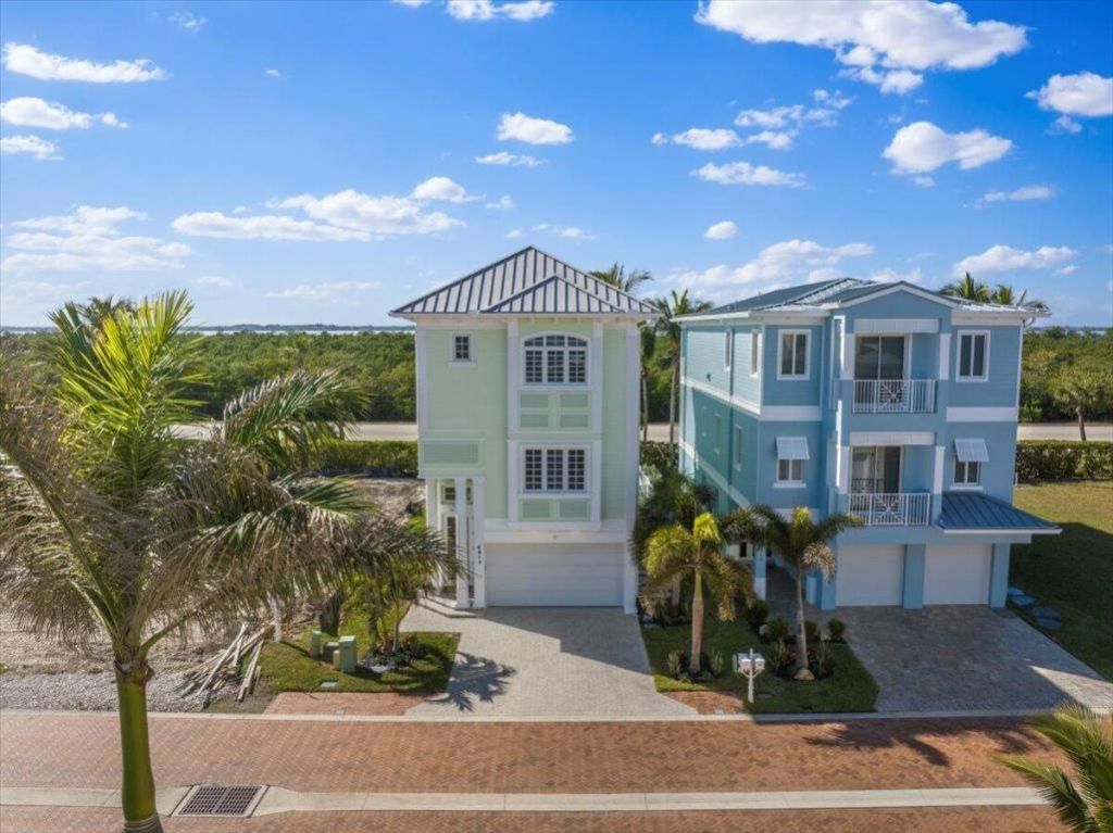 4917 Watersong Way, Fort Pierce, FL 34949 Photo