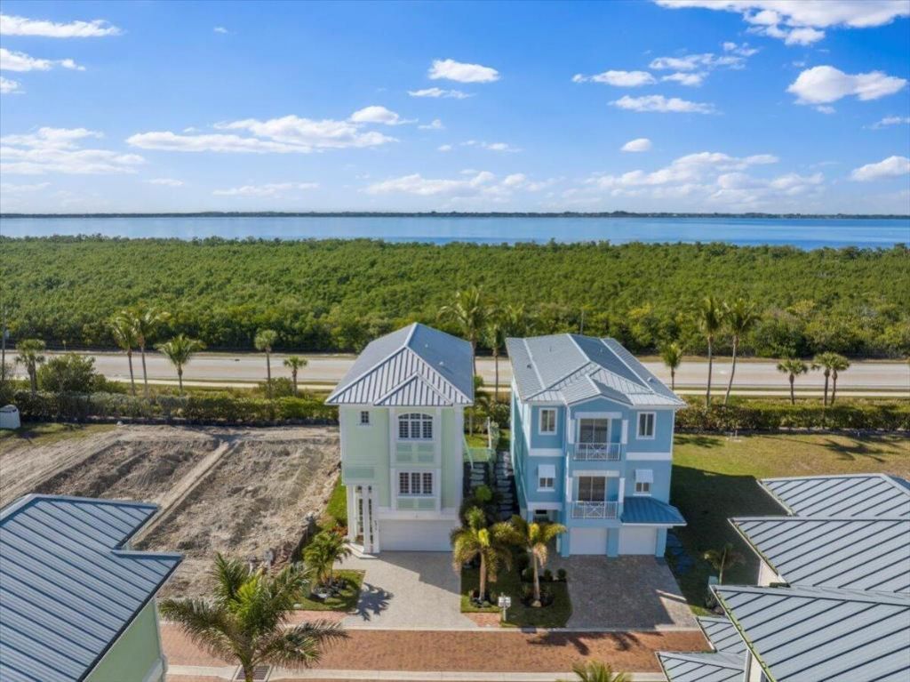 4917 Watersong Way, Fort Pierce, FL 34949 Photo