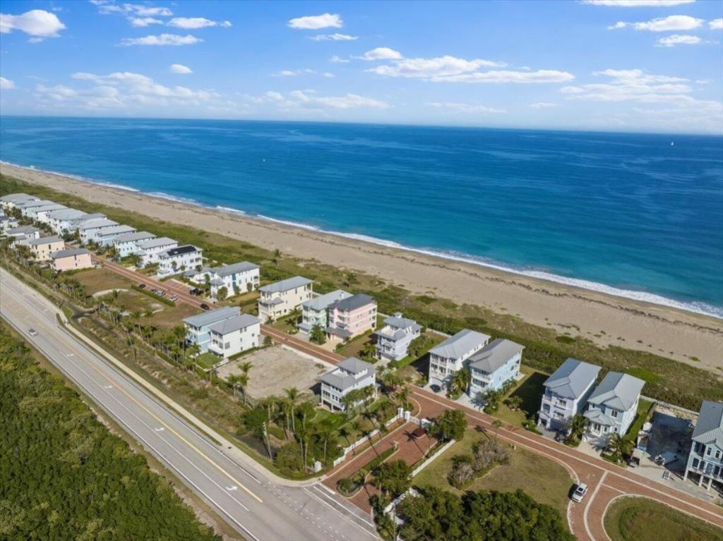 4917 Watersong Way, Fort Pierce, FL 34949 Photo