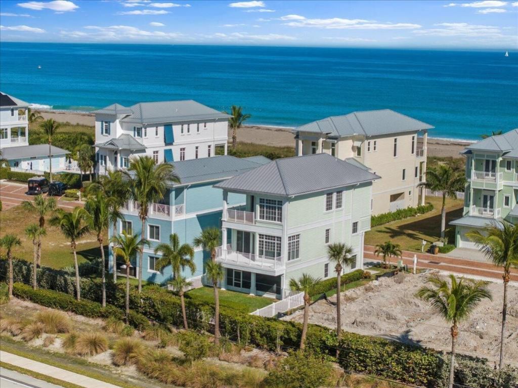 4917 Watersong Way, Fort Pierce, FL 34949 Photo