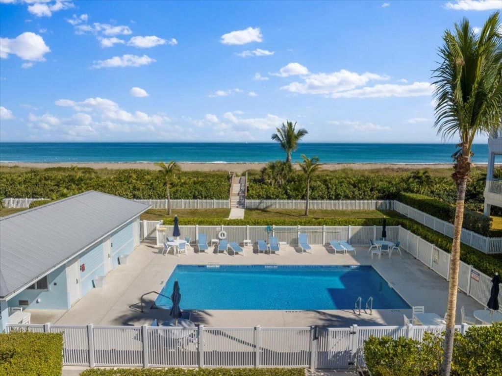 4917 Watersong Way, Fort Pierce, FL 34949 Photo