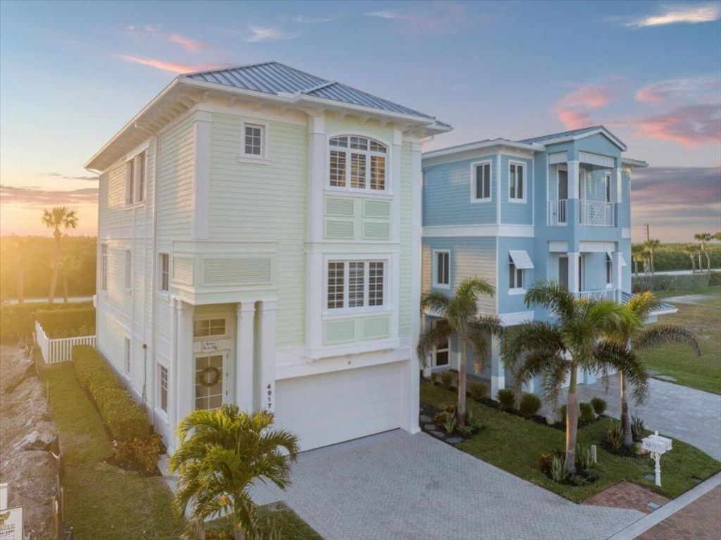 4917 Watersong Way, Fort Pierce, FL 34949 Photo
