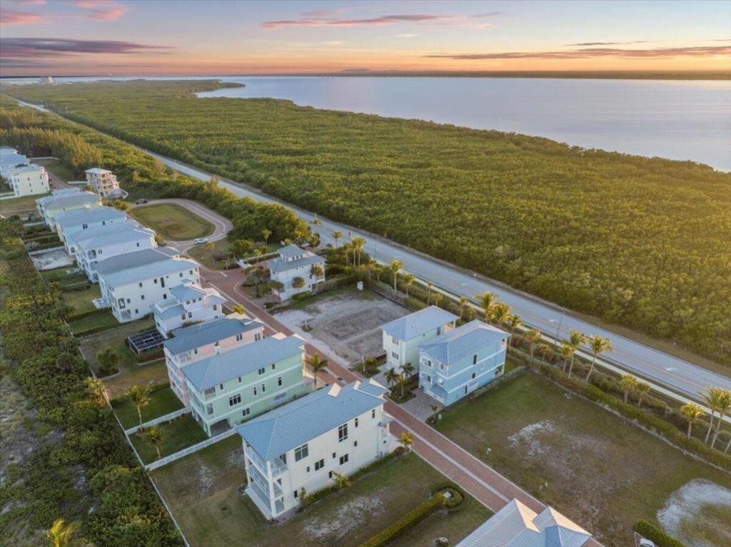 4917 Watersong Way, Fort Pierce, FL 34949 Photo