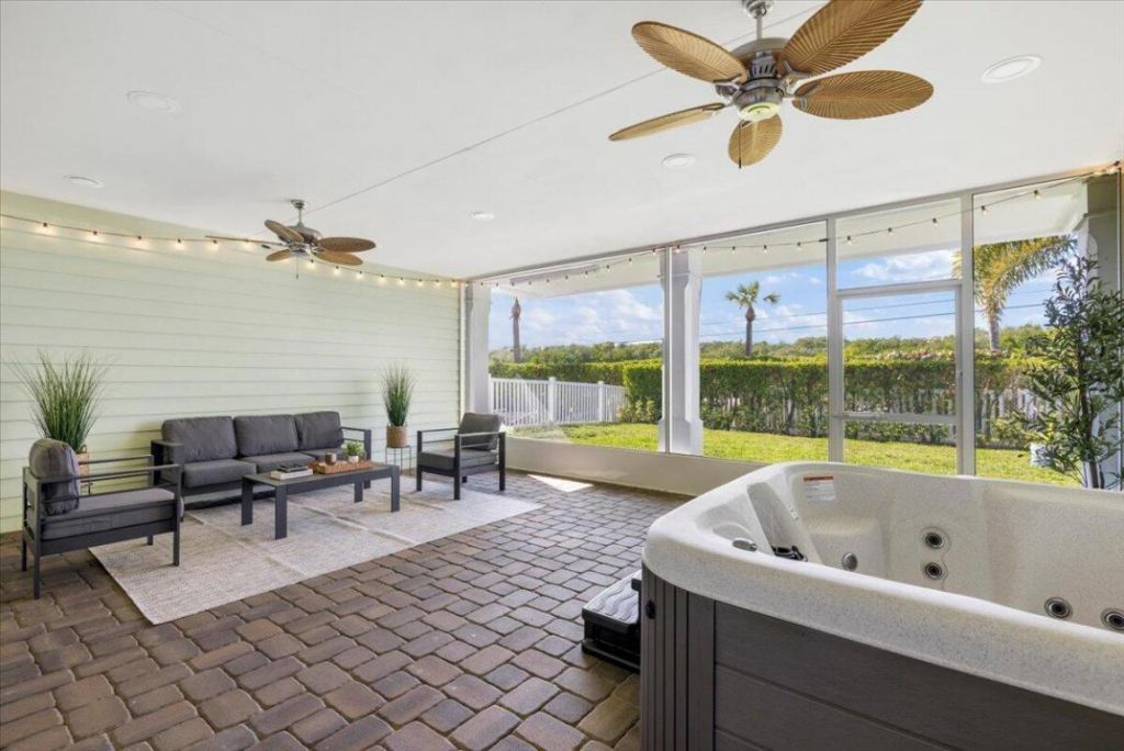 4917 Watersong Way, Fort Pierce, FL 34949 Photo