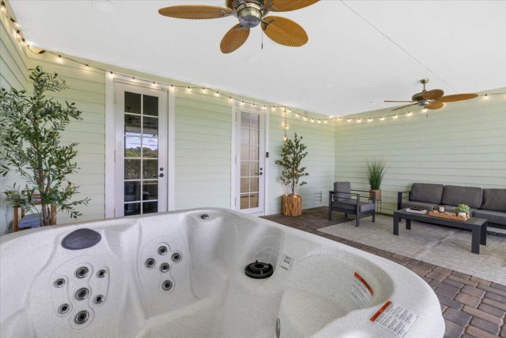 4917 Watersong Way, Fort Pierce, FL 34949 Photo
