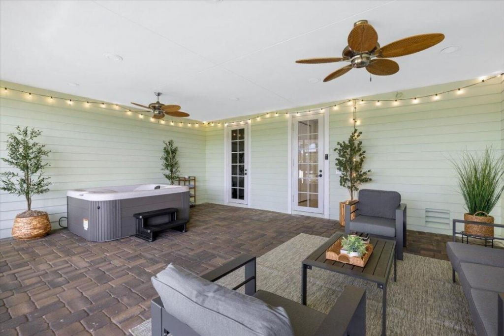 4917 Watersong Way, Fort Pierce, FL 34949 Photo