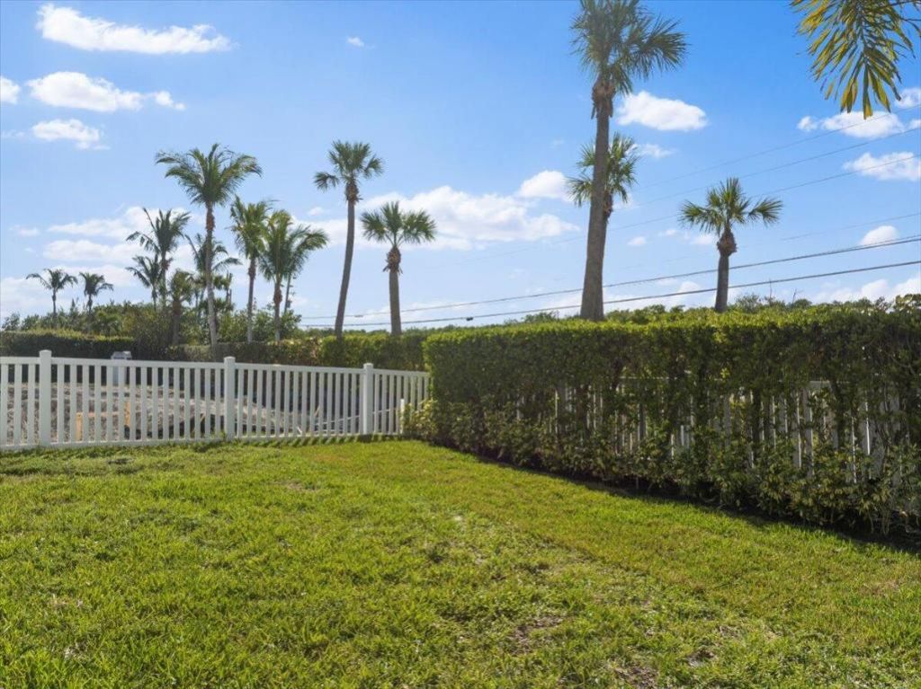 4917 Watersong Way, Fort Pierce, FL 34949 Photo