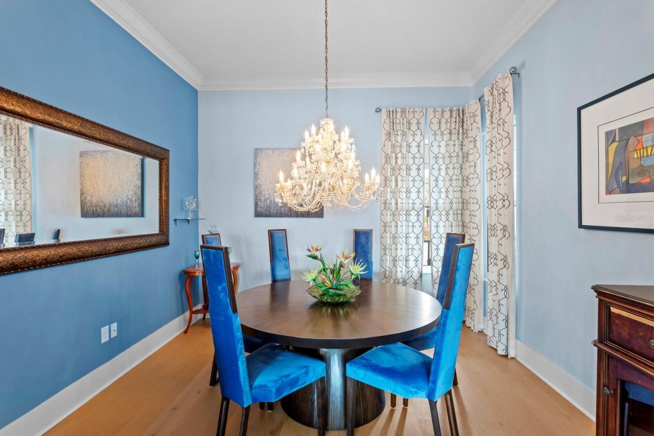 3036 Christophers Watch Lane, Ruskin, FL 33570 Photo