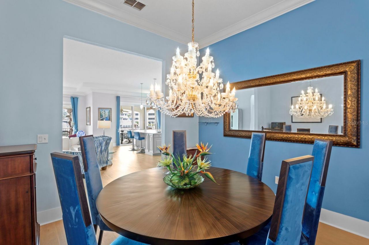 3036 Christophers Watch Lane, Ruskin, FL 33570 Photo