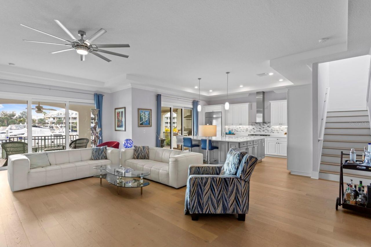 3036 Christophers Watch Lane, Ruskin, FL 33570 Photo