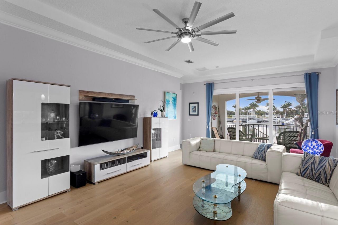 3036 Christophers Watch Lane, Ruskin, FL 33570 Photo