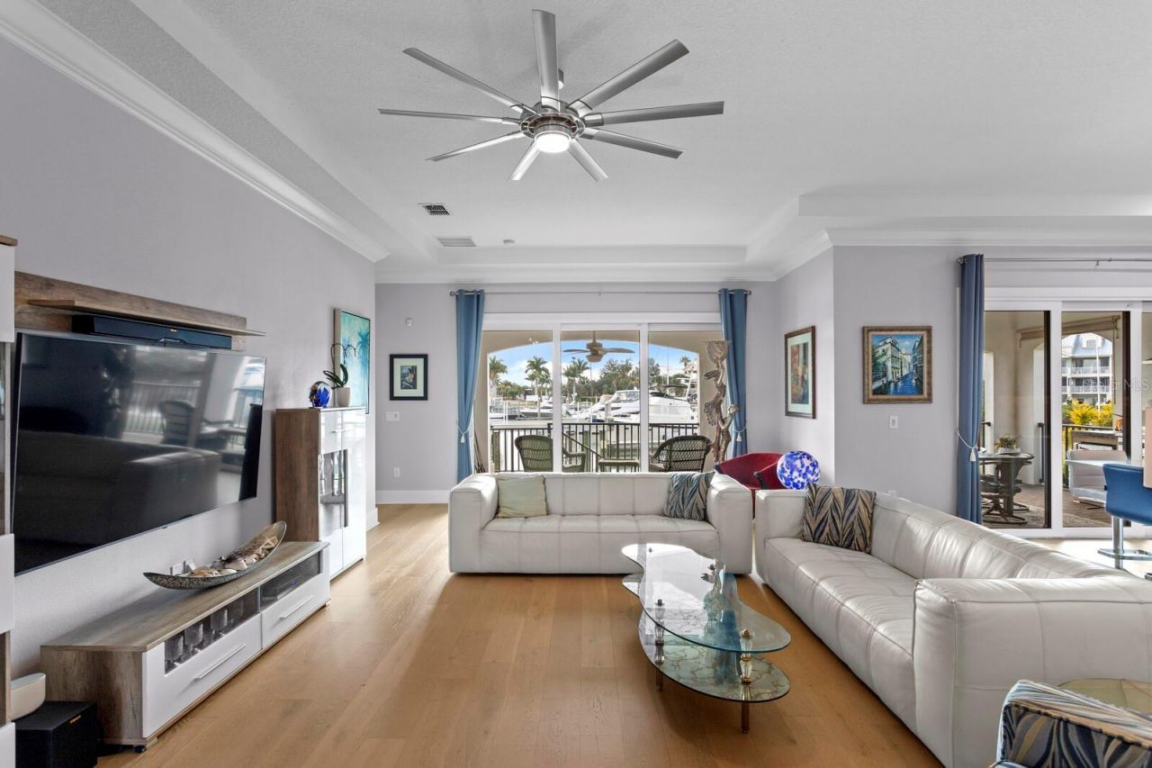 3036 Christophers Watch Lane, Ruskin, FL 33570 Photo