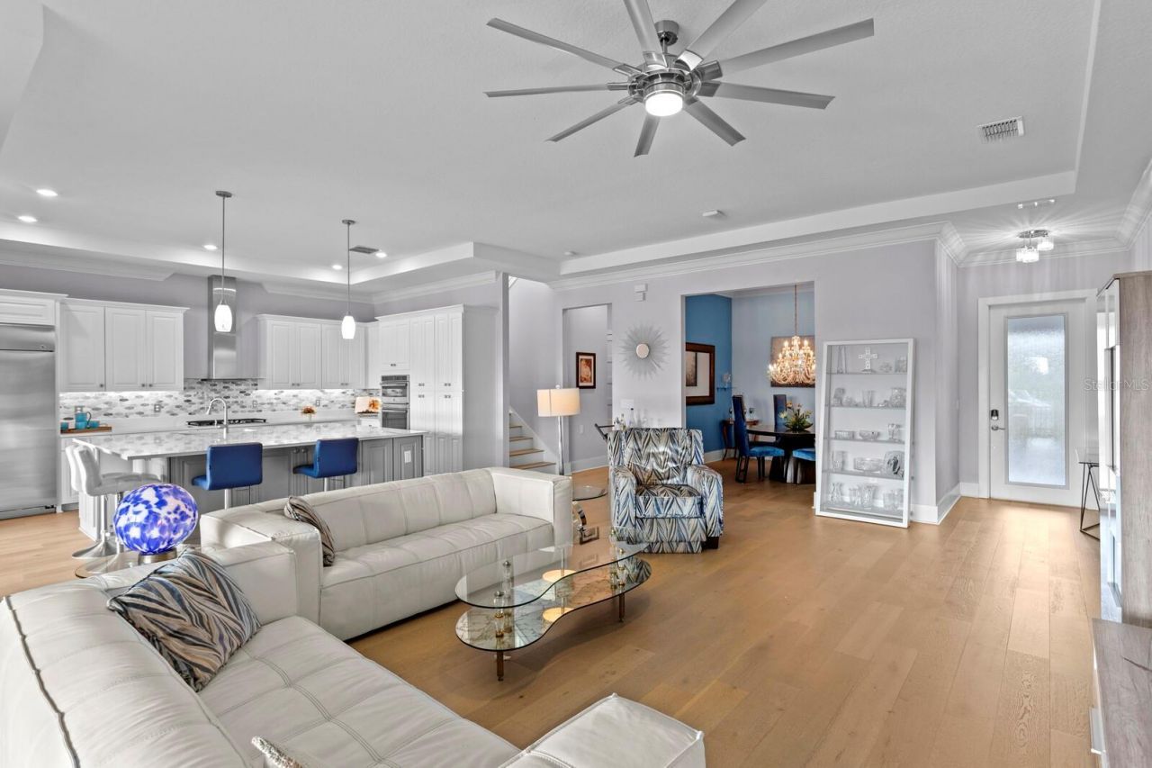 3036 Christophers Watch Lane, Ruskin, FL 33570 Photo