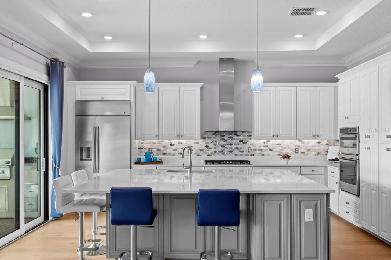 3036 Christophers Watch Lane, Ruskin, FL 33570 Photo