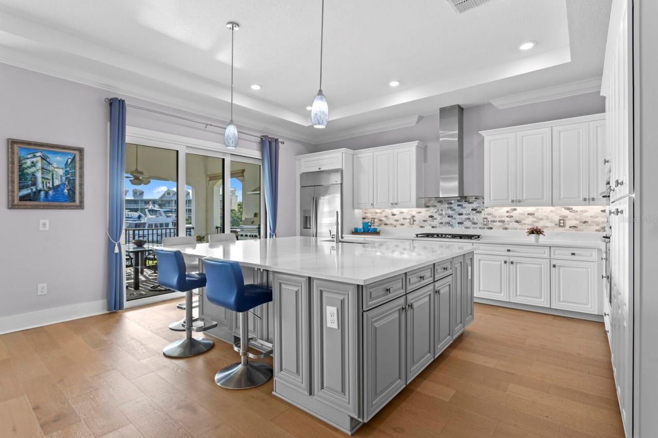 3036 Christophers Watch Lane, Ruskin, FL 33570 Photo