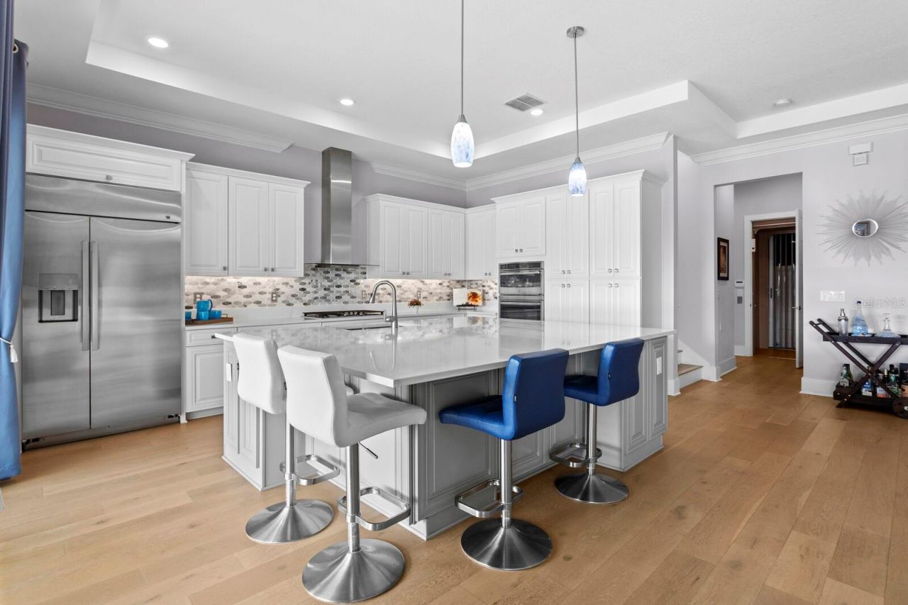 3036 Christophers Watch Lane, Ruskin, FL 33570 Photo