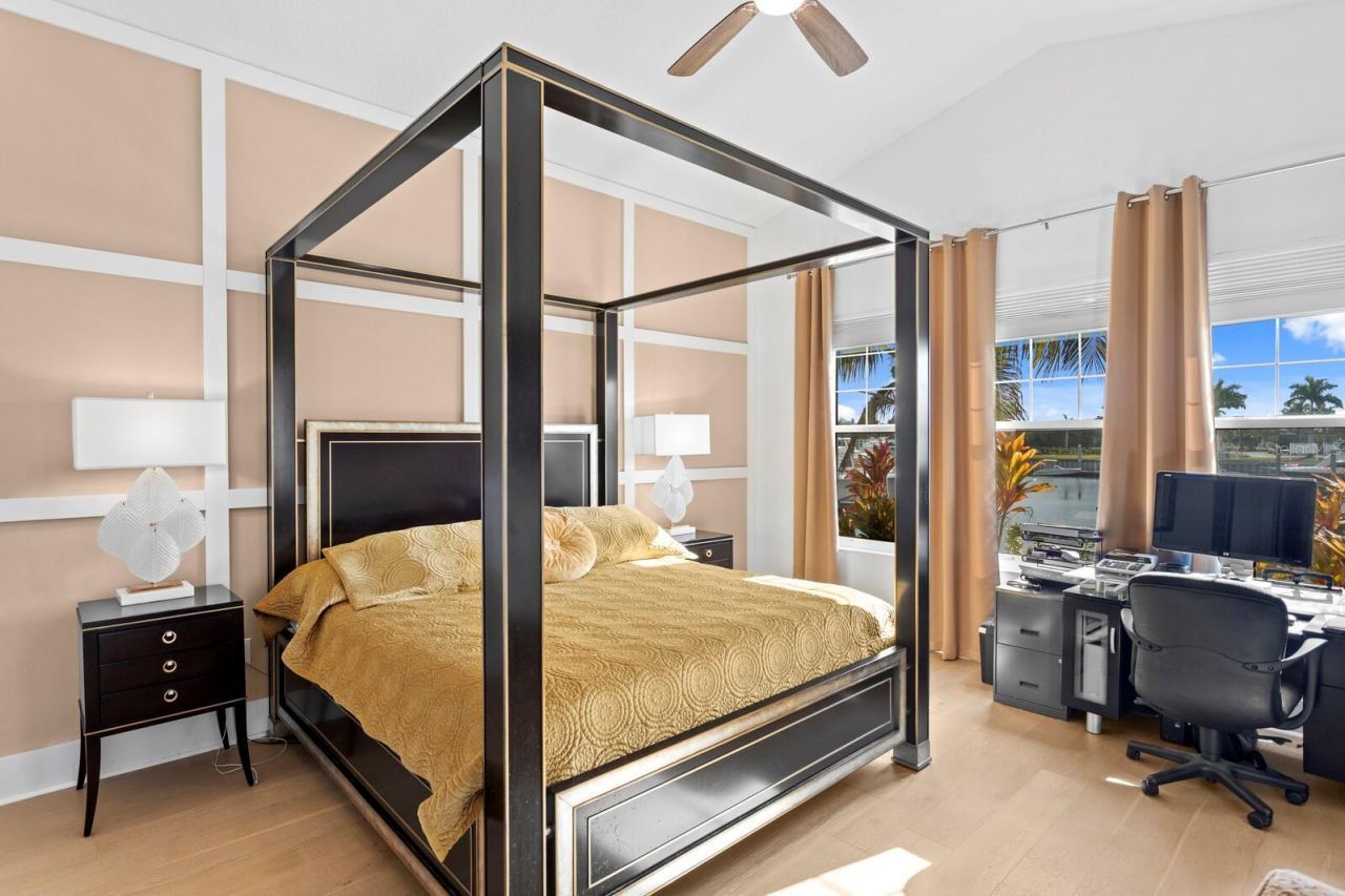 3036 Christophers Watch Lane, Ruskin, FL 33570 Photo