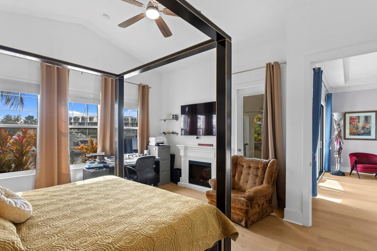 3036 Christophers Watch Lane, Ruskin, FL 33570 Photo