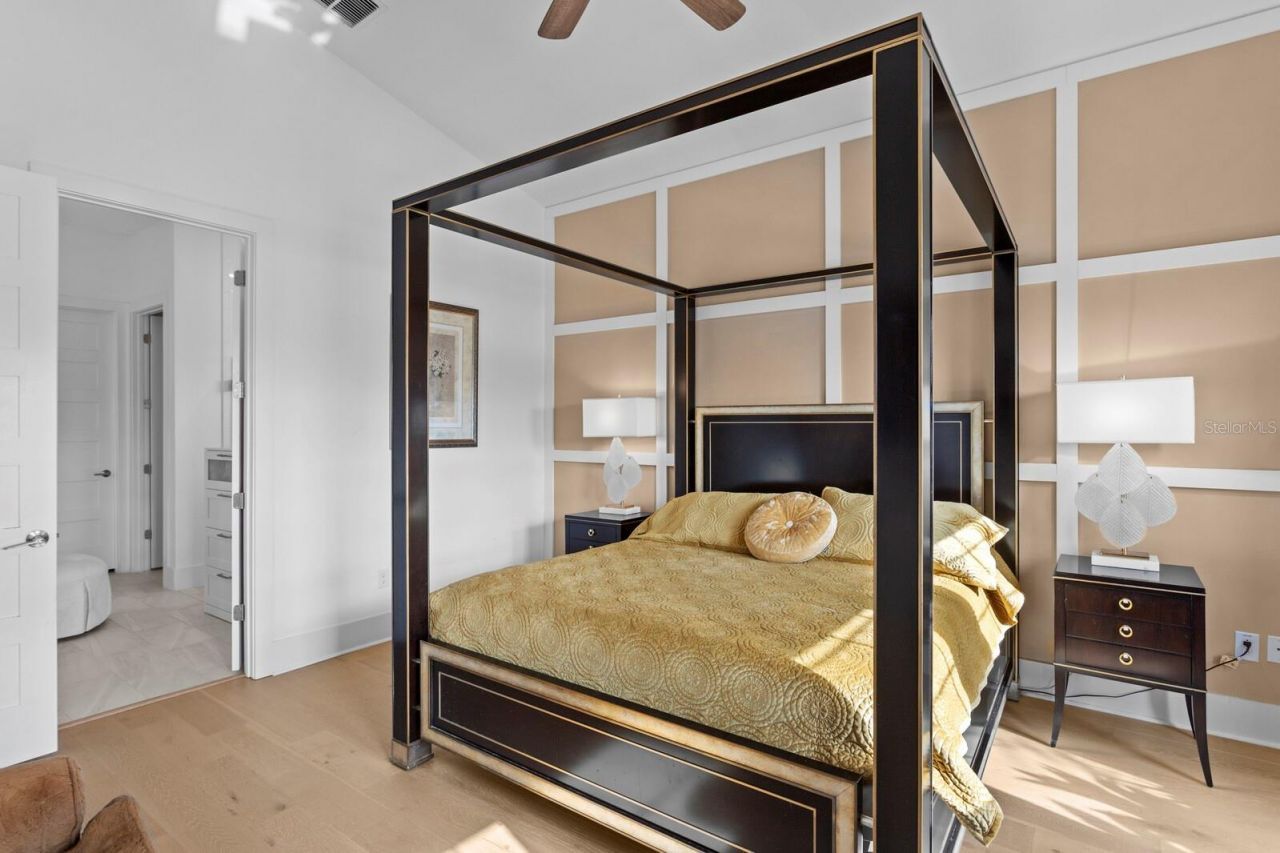 3036 Christophers Watch Lane, Ruskin, FL 33570 Photo