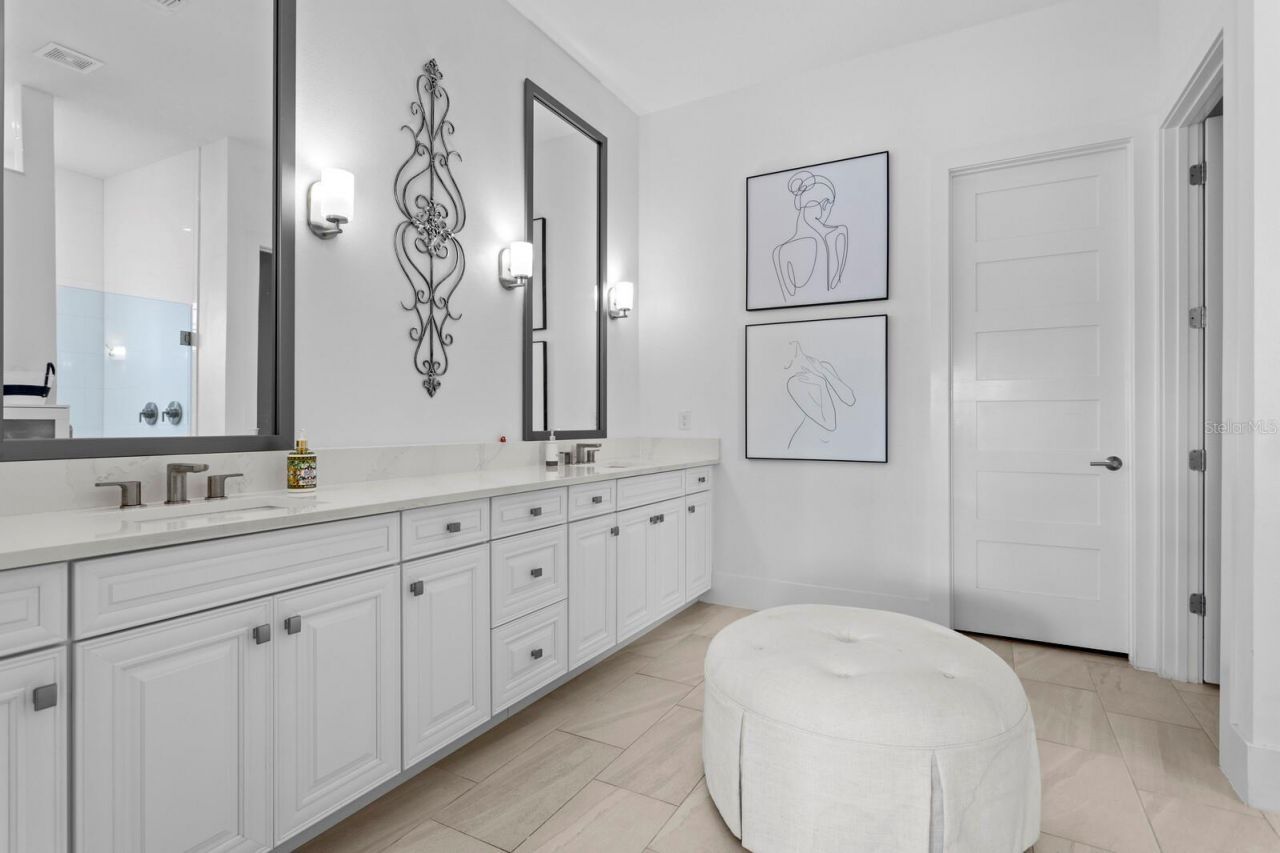 3036 Christophers Watch Lane, Ruskin, FL 33570 Photo