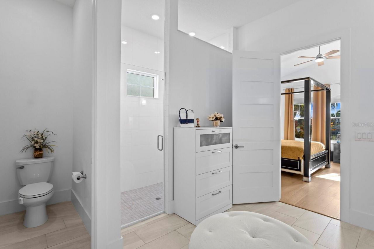 3036 Christophers Watch Lane, Ruskin, FL 33570 Photo