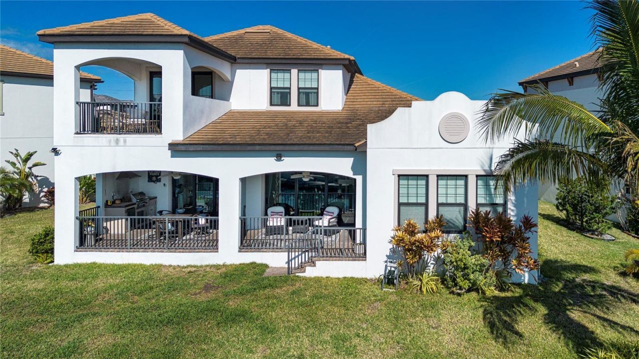 3036 Christophers Watch Lane, Ruskin, FL 33570 Photo