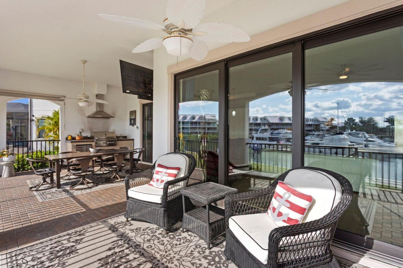 3036 Christophers Watch Lane, Ruskin, FL 33570 Photo