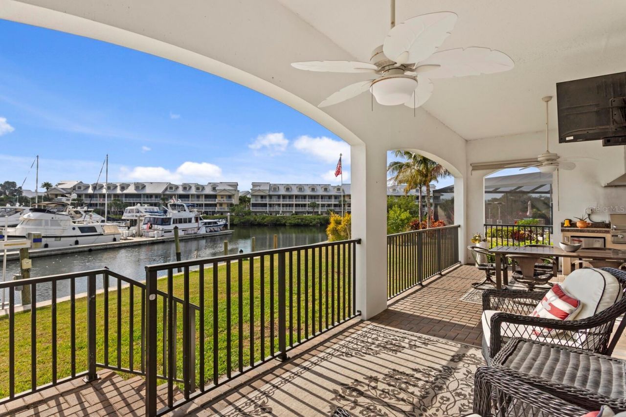 3036 Christophers Watch Lane, Ruskin, FL 33570 Photo