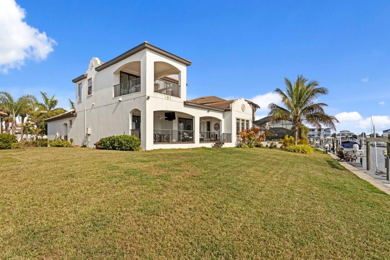 3036 Christophers Watch Lane, Ruskin, FL 33570 Photo