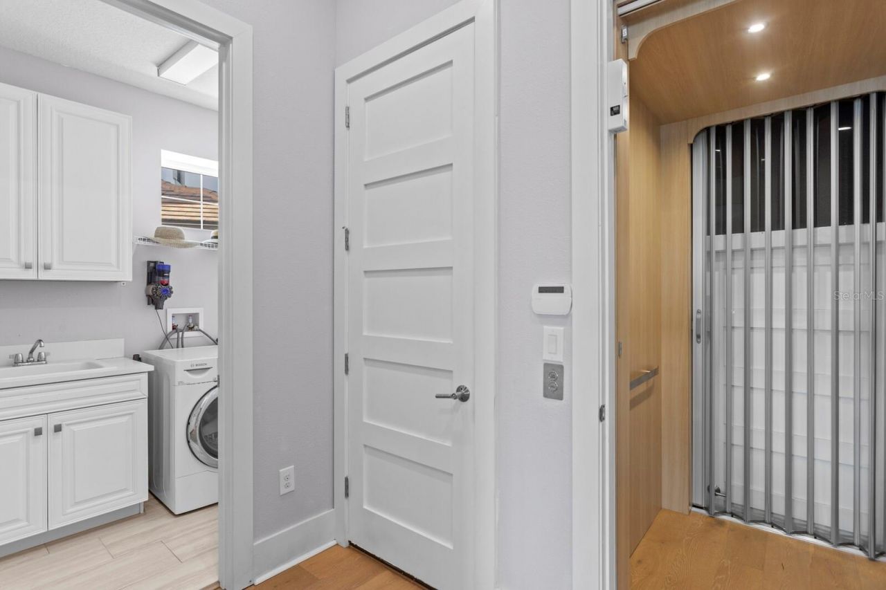 3036 Christophers Watch Lane, Ruskin, FL 33570 Photo