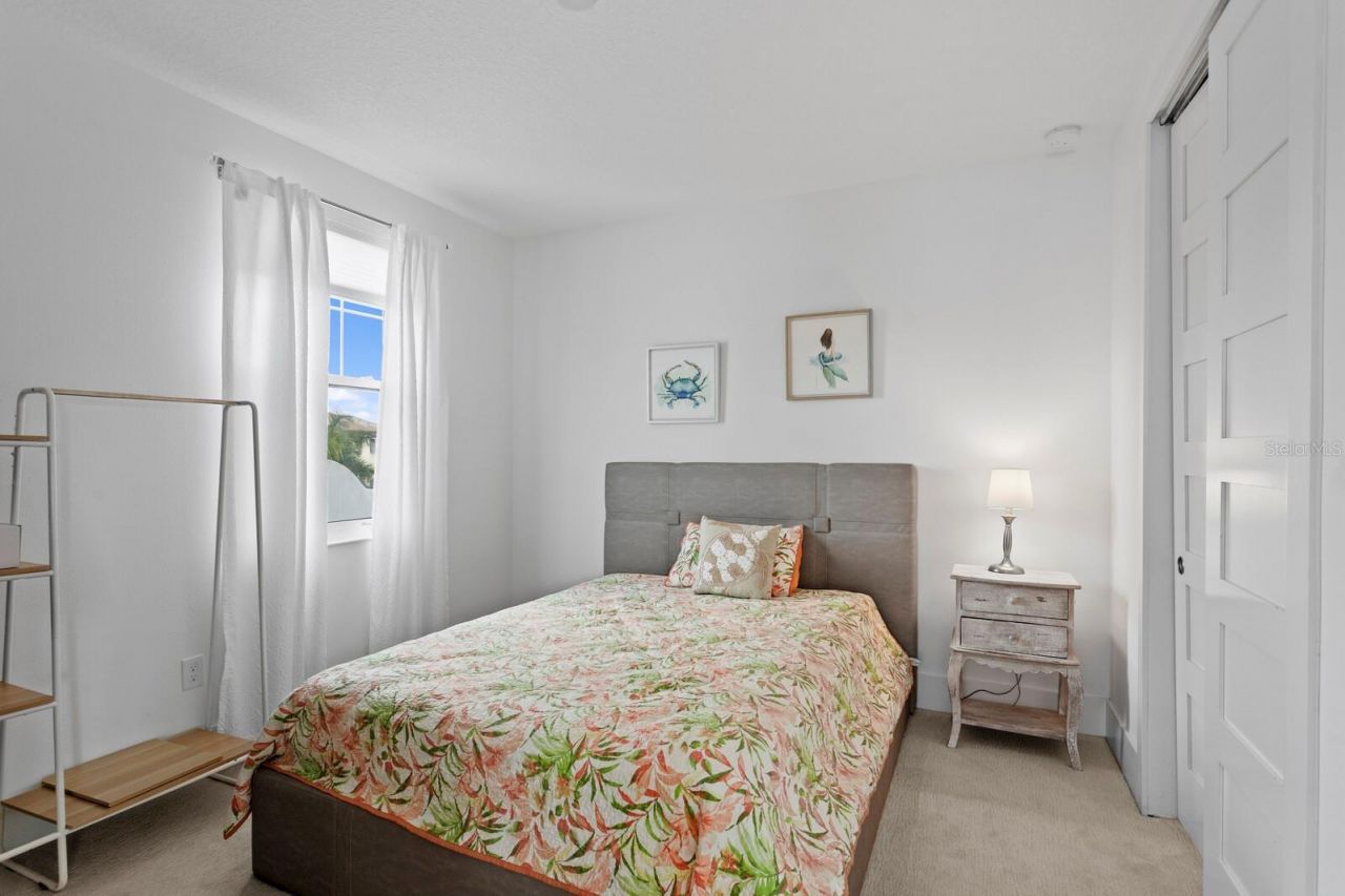 3036 Christophers Watch Lane, Ruskin, FL 33570 Photo