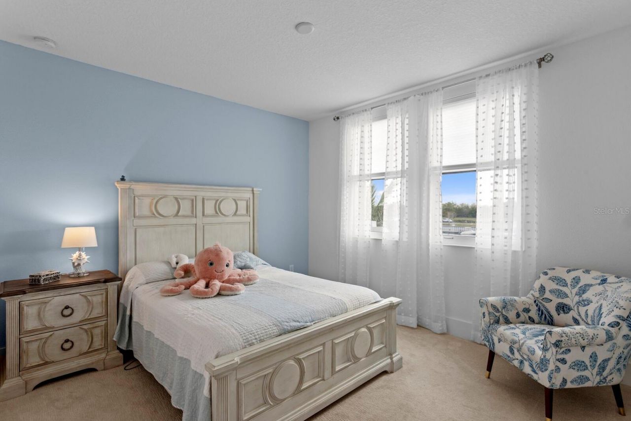 3036 Christophers Watch Lane, Ruskin, FL 33570 Photo