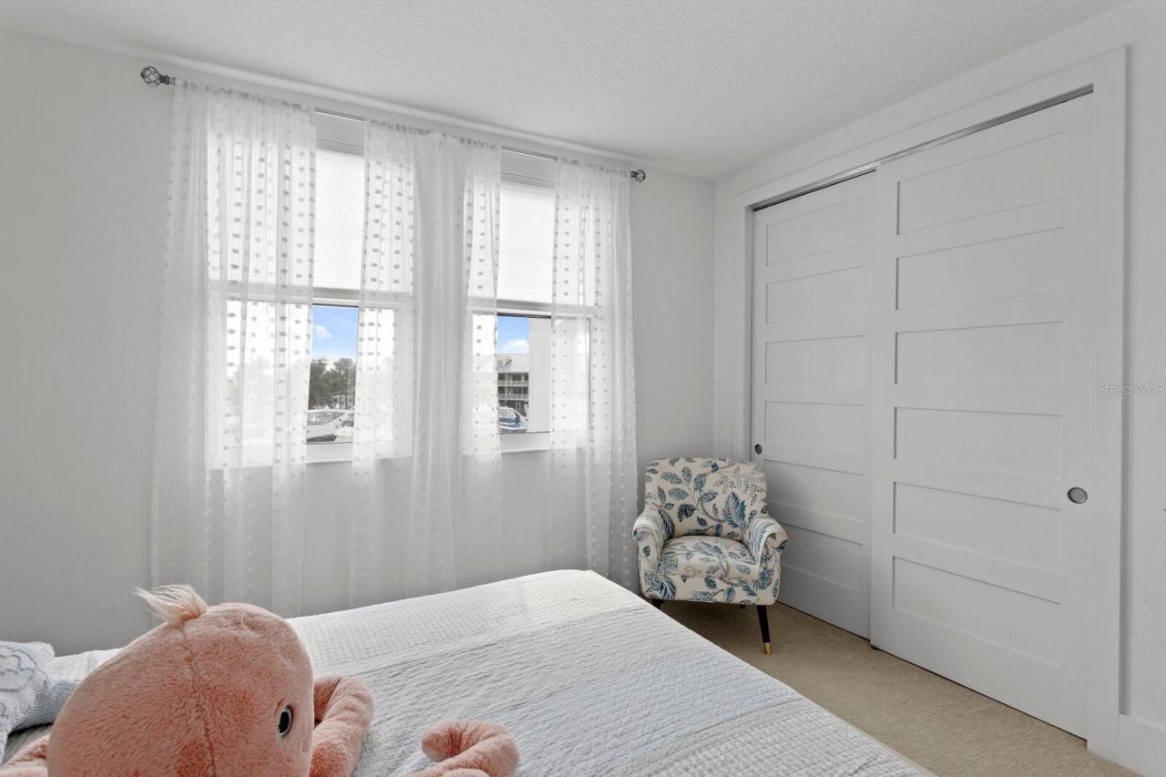 3036 Christophers Watch Lane, Ruskin, FL 33570 Photo