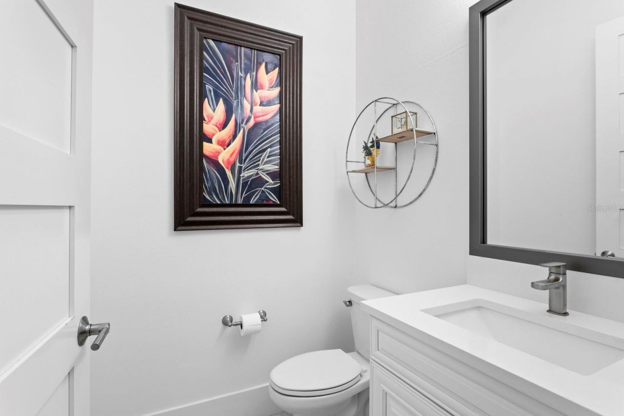 3036 Christophers Watch Lane, Ruskin, FL 33570 Photo