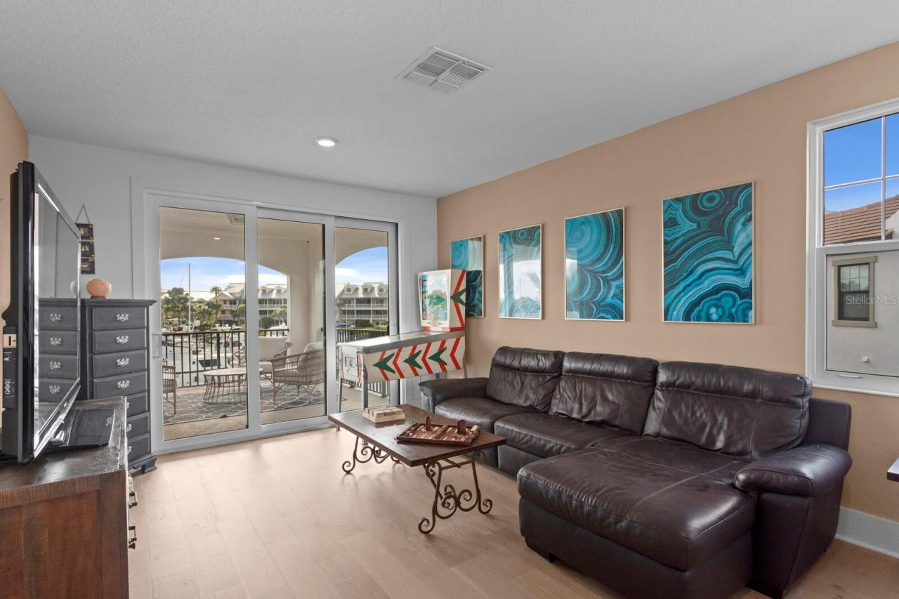 3036 Christophers Watch Lane, Ruskin, FL 33570 Photo